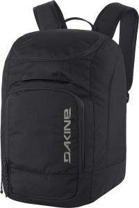 Dakine Youth Snowboard Boot Pack 45L